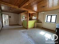 Vente maison 12 pièces