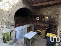 Vente maison 12 pièces