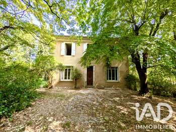 Vente Maison 4 chambresSaint-Sernin