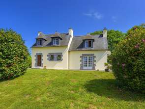 Vente Maison 4 chambresSaint-Servais