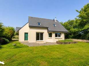 Photo Vente maison Saint-Servais
