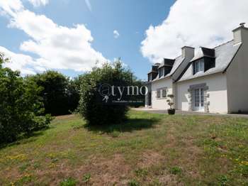 Vente Maison 4 chambresSaint-Servais
