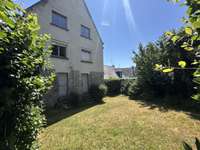 Vente maison 9 pièces Vente maison 9 pièces