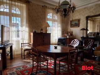 Vente maison 10 pièces Vente maison 10 pièces