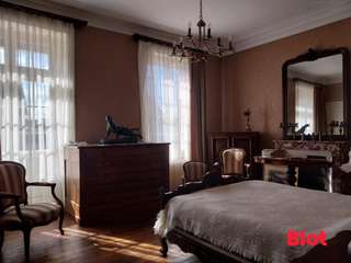 Vente maison 10 pièces Vente maison 10 pièces