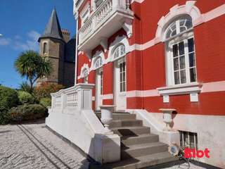 Vente maison 10 pièces Vente maison 10 pièces