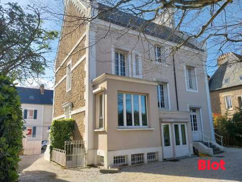 Vente maison 10 pièces Vente maison 10 pièces