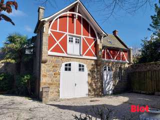 Vente maison 10 pièces Vente maison 10 pièces