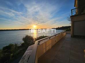 Vente Maison 5 chambresSaint-Servan-sur-Mer