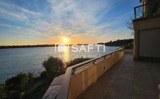 Photo Vente maison Saint-Servan-sur-Mer