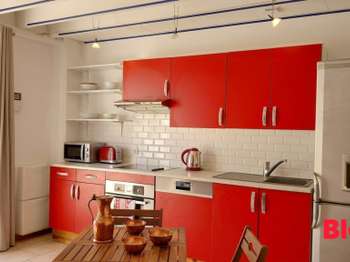Vente maison 2 pièces Vente maison 2 pièces