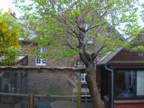 Vente Maison 4 chambresSaint-Servan-sur-Mer