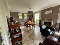 Vente maison Vente maison