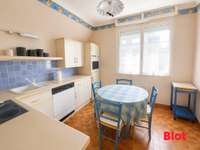 Vente maison 9 pièces Vente maison 9 pièces