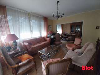 Vente maison 9 pièces Vente maison 9 pièces