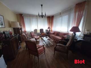 Vente maison 9 pièces Vente maison 9 pièces
