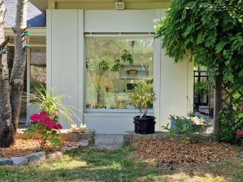 Vente maison 6 pièces Saint-Servan-sur-Mer 35
