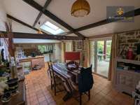 Vente maison 9 pièces Vente maison 9 pièces