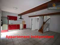 Vente maison 9 pièces Vente maison 9 pièces