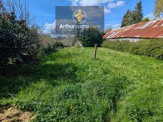 Vente maison 2 pièces Vente maison 2 pièces