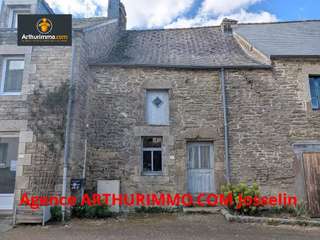 Vente maison 2 pièces Vente maison 2 pièces