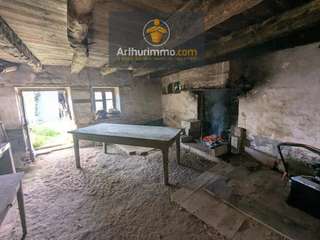 Vente maison 2 pièces Vente maison 2 pièces
