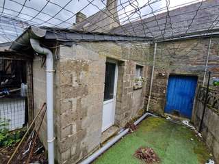Vente maison 2 pièces Vente maison 2 pièces
