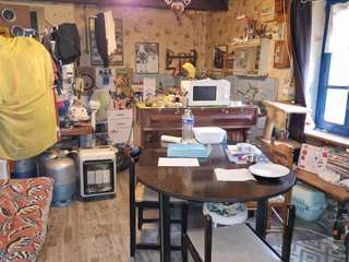 Vente maison 2 pièces Vente maison 2 pièces