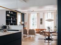 Vente maison 15 pièces Vente maison 15 pièces