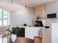 Vente maison 15 pièces Vente maison 15 pièces