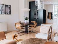 Vente maison 15 pièces Vente maison 15 pièces