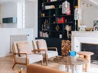 Vente maison 15 pièces Vente maison 15 pièces