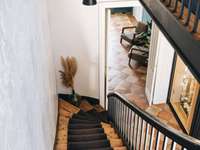Vente maison 15 pièces Vente maison 15 pièces