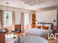 Vente maison 15 pièces Vente maison 15 pièces