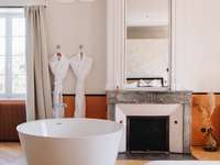 Vente maison 15 pièces Vente maison 15 pièces