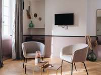 Vente maison 15 pièces Vente maison 15 pièces