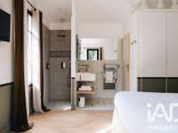Vente maison 15 pièces Vente maison 15 pièces