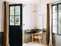 Vente maison 15 pièces Vente maison 15 pièces