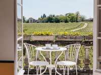 Vente maison 15 pièces Vente maison 15 pièces