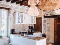 Vente maison 15 pièces Vente maison 15 pièces