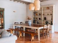 Vente maison 15 pièces Vente maison 15 pièces