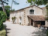 Vente maison 15 pièces Vente maison 15 pièces