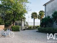 Vente maison 15 pièces Vente maison 15 pièces