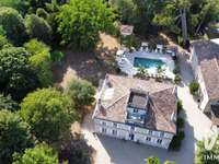 Vente maison 15 pièces Vente maison 15 pièces