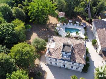 Vente maison 15 pièces Vente maison 15 pièces