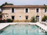 Vente maison 15 pièces Vente maison 15 pièces