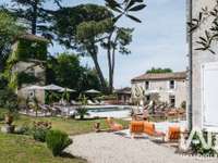 Vente maison 15 pièces Vente maison 15 pièces