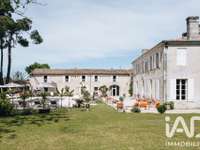 Vente maison 15 pièces Vente maison 15 pièces
