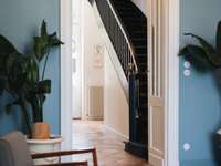 Vente maison 15 pièces Vente maison 15 pièces