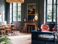 Vente maison 15 pièces Vente maison 15 pièces